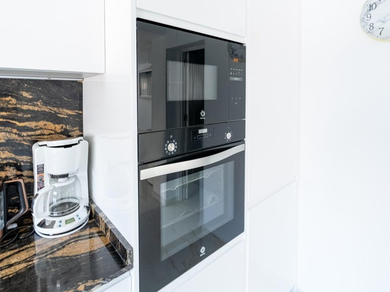 Town House for Sale in Punta Prima, Alicante 6