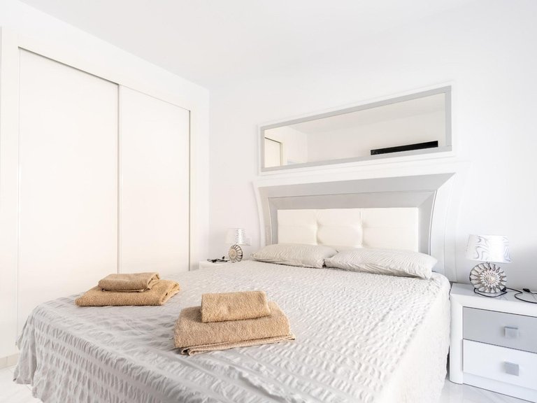 Town House for Sale in Punta Prima, Alicante 14
