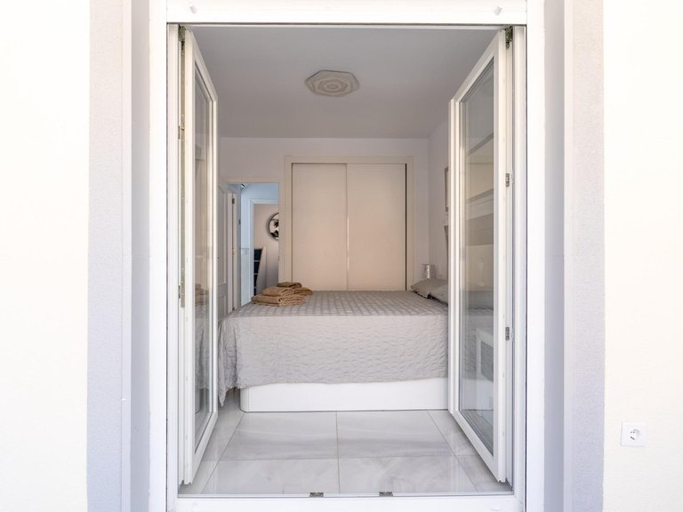 Town House for Sale in Punta Prima, Alicante 21