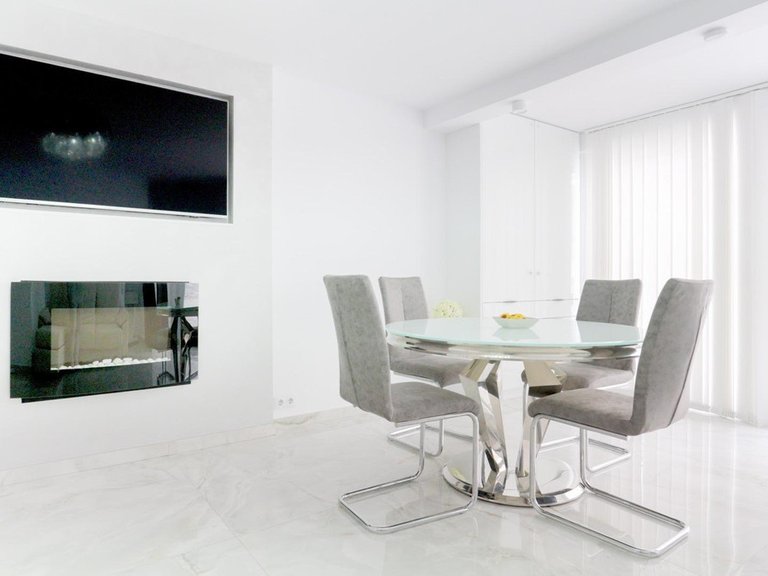 Town House for Sale in Punta Prima, Alicante 28