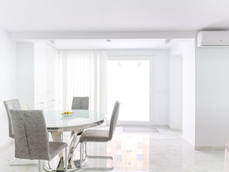 Town House for Sale in Punta Prima, Alicante 32
