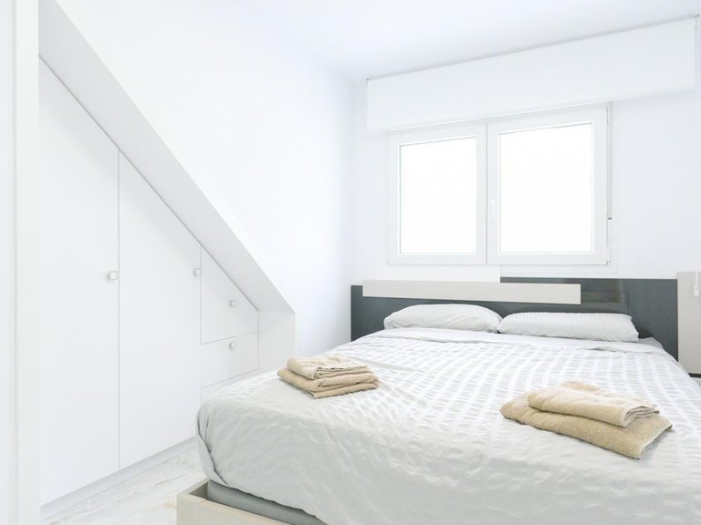 Town House for Sale in Punta Prima, Alicante 36