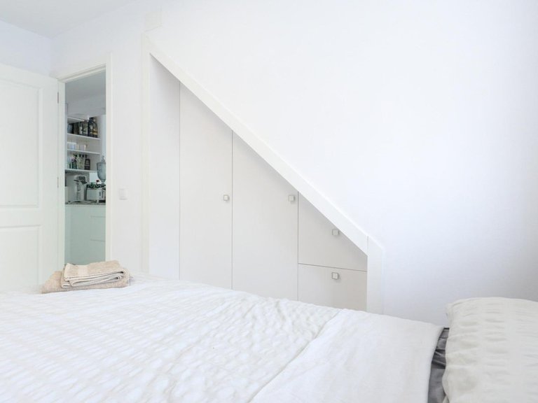 Town House for Sale in Punta Prima, Alicante 37