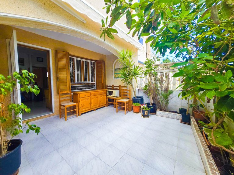 Apartment for Sale in Torrevieja, Alicante 2