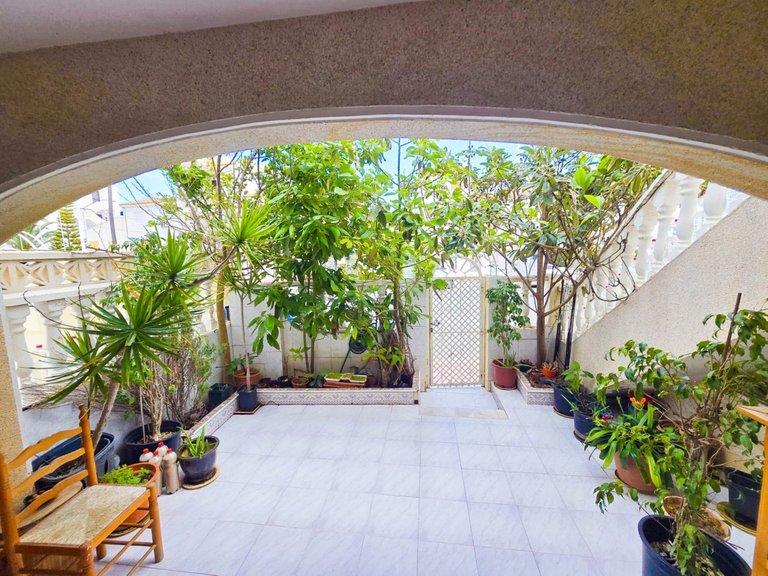 Apartment for Sale in Torrevieja, Alicante 3