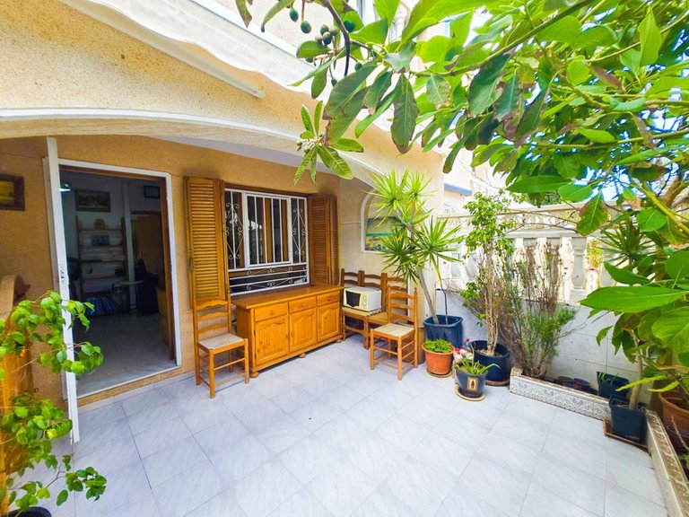 Apartment for Sale in Torrevieja, Alicante 6
