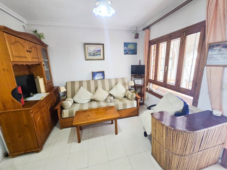 Apartment for Sale in Torrevieja, Alicante 8