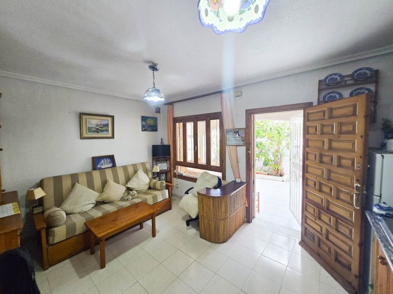 Apartment for Sale in Torrevieja, Alicante 9