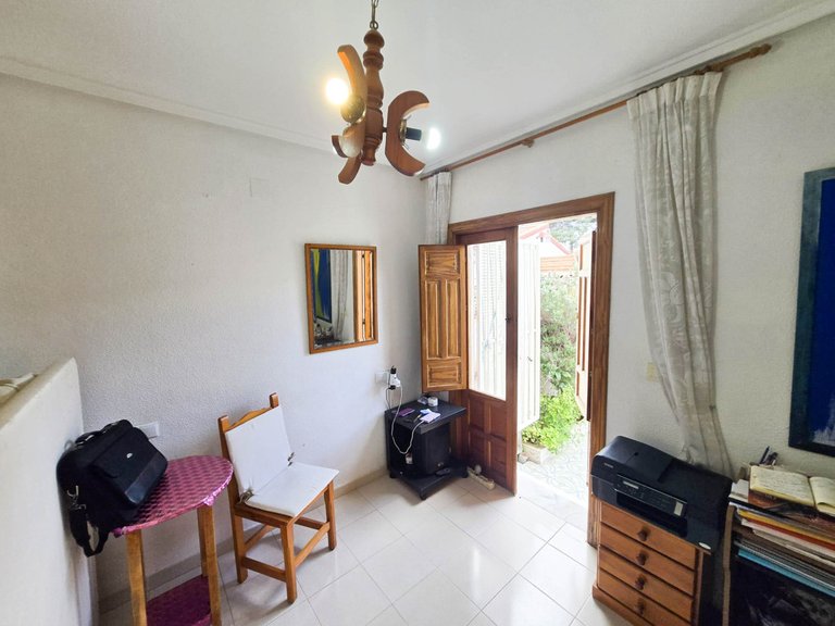 Apartment for Sale in Torrevieja, Alicante 11