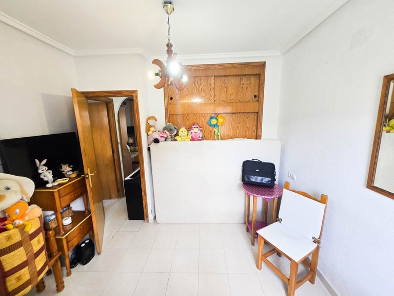 Apartment for Sale in Torrevieja, Alicante 12