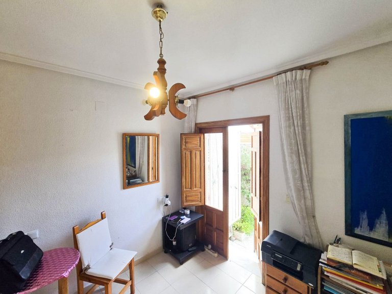 Apartment for Sale in Torrevieja, Alicante 13