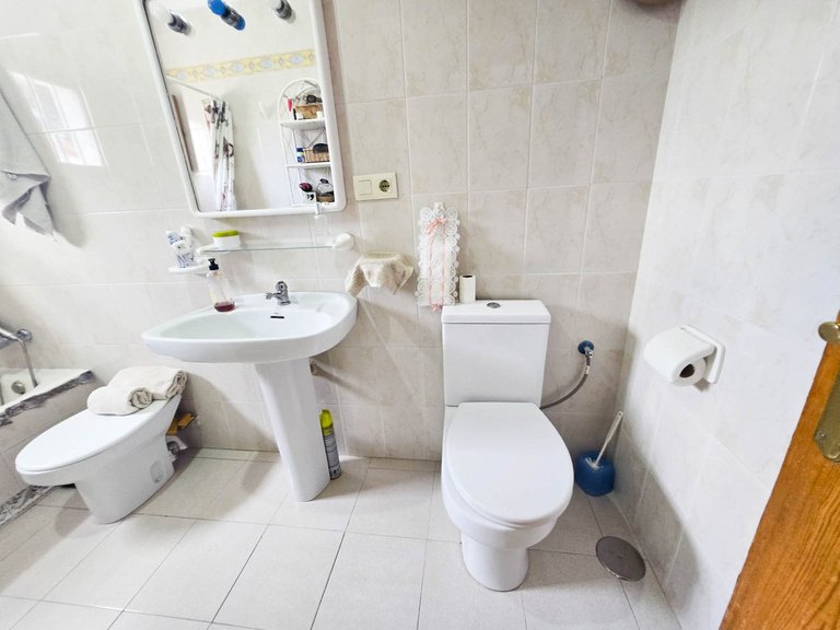 Apartment for Sale in Torrevieja, Alicante 14