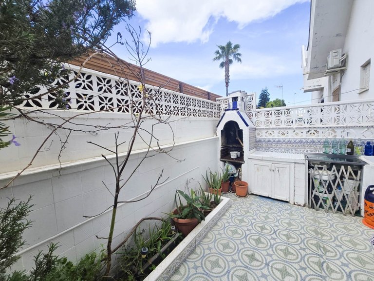 Apartment for Sale in Torrevieja, Alicante 15