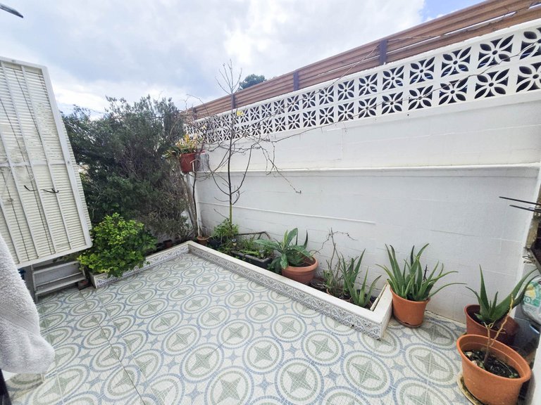 Apartment for Sale in Torrevieja, Alicante 16