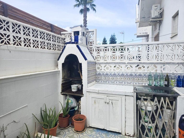 Apartment for Sale in Torrevieja, Alicante 17