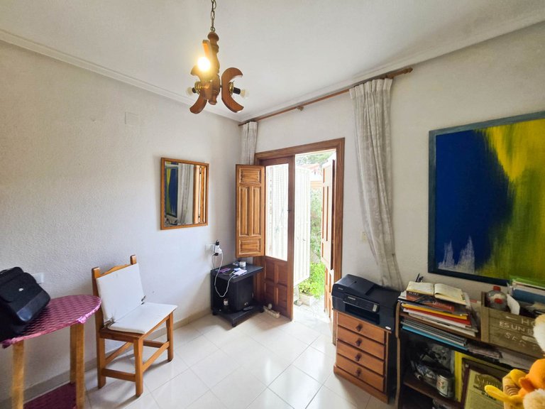 Apartment for Sale in Torrevieja, Alicante 19