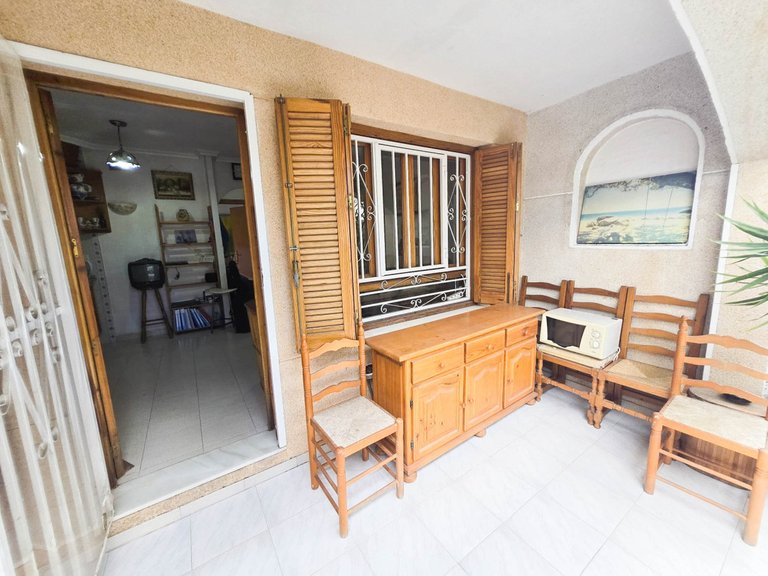 Apartment for Sale in Torrevieja, Alicante 21