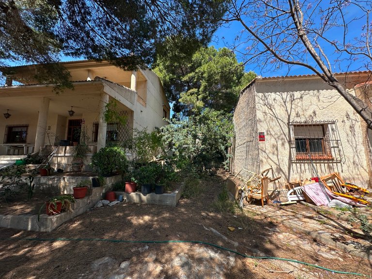 Villa for Sale in Torrevieja, Alicante 7