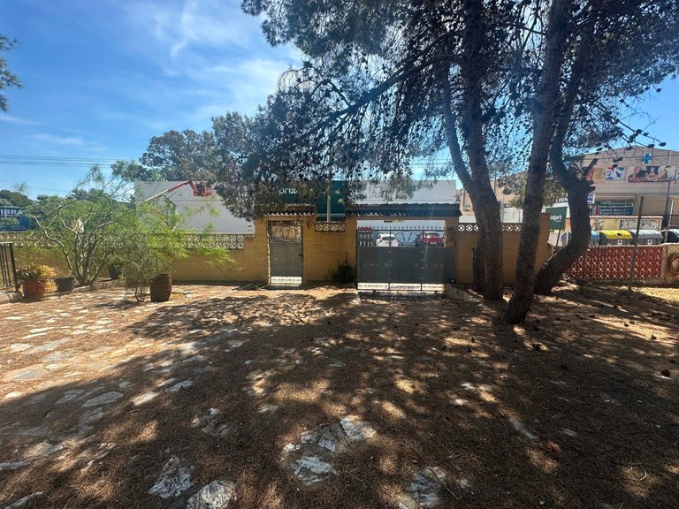 Villa for Sale in Torrevieja, Alicante 11