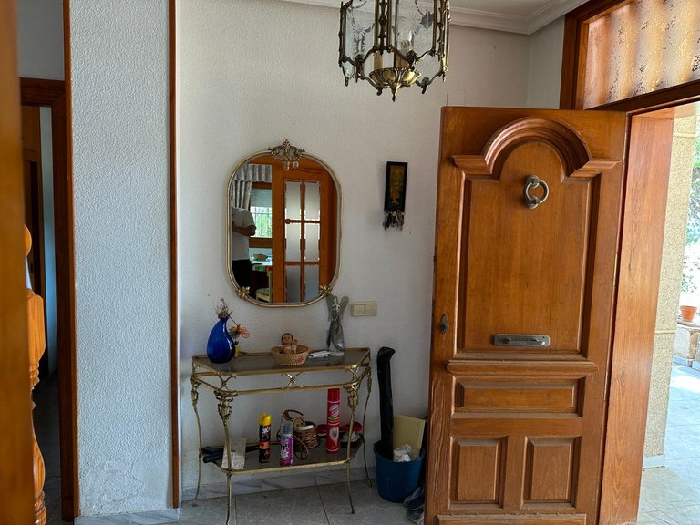 Villa for Sale in Torrevieja, Alicante 13