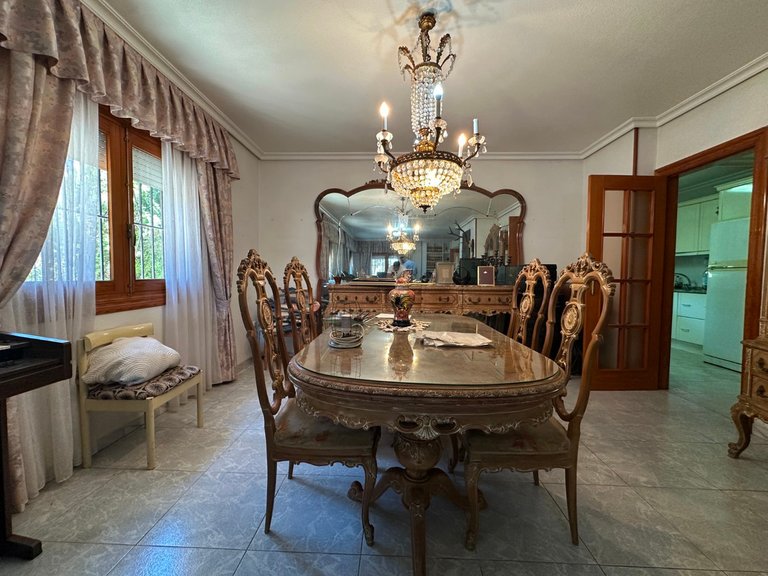 Villa for Sale in Torrevieja, Alicante 18