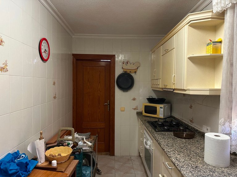 Villa for Sale in Torrevieja, Alicante 20