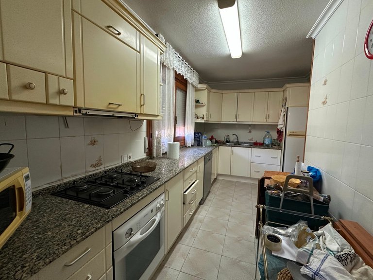 Villa for Sale in Torrevieja, Alicante 21