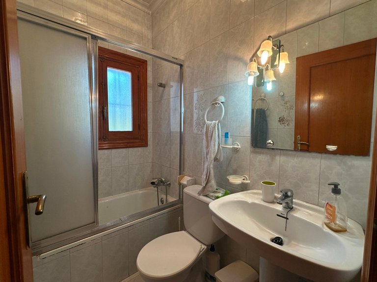 Villa for Sale in Torrevieja, Alicante 23