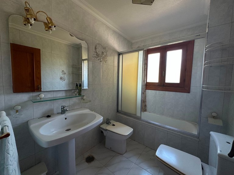 Villa for Sale in Torrevieja, Alicante 24