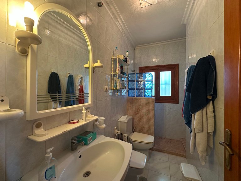 Villa for Sale in Torrevieja, Alicante 25