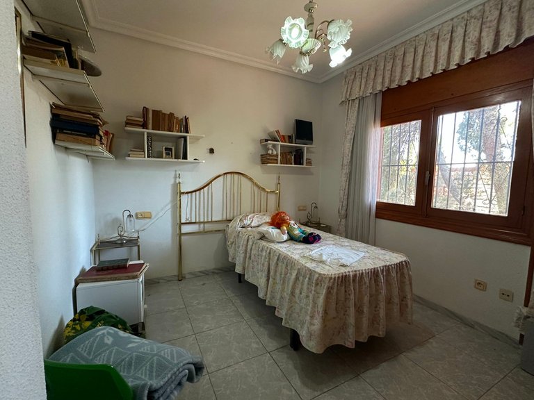 Villa for Sale in Torrevieja, Alicante 26