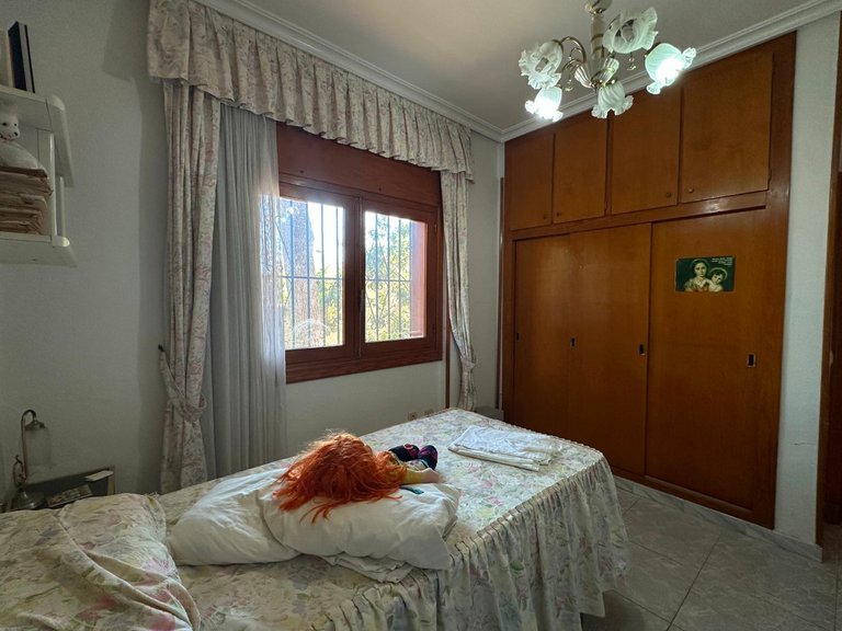 Villa for Sale in Torrevieja, Alicante 27