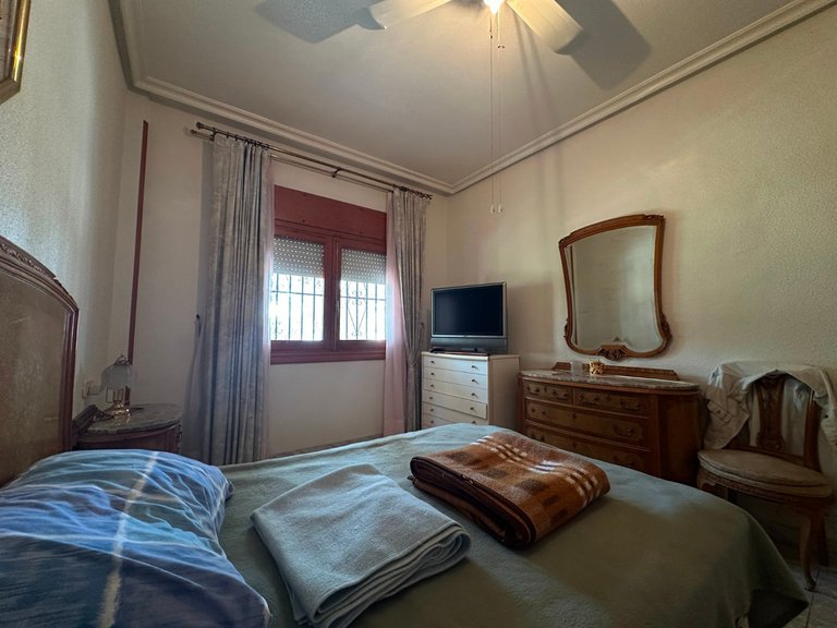 Villa for Sale in Torrevieja, Alicante 29