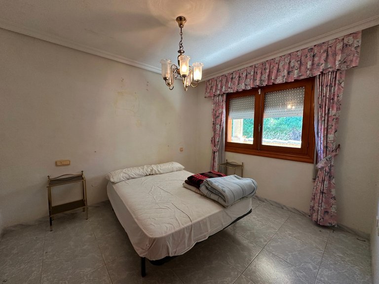 Villa for Sale in Torrevieja, Alicante 31