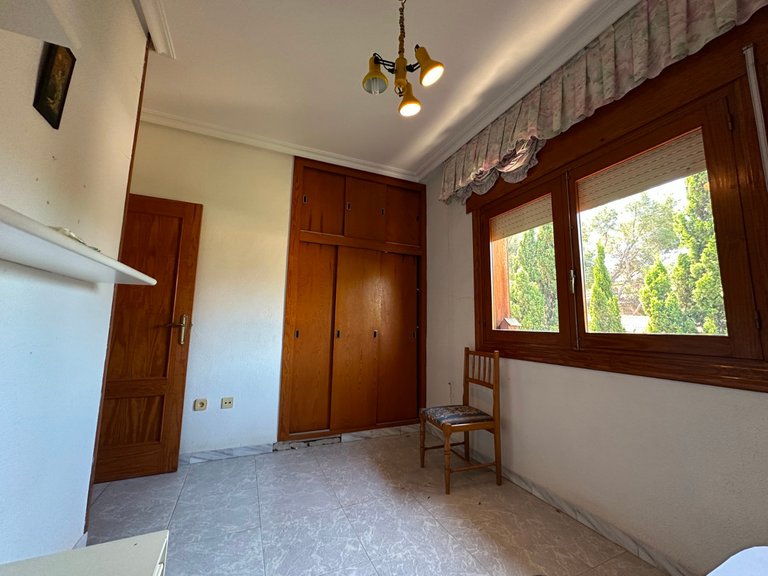 Villa for Sale in Torrevieja, Alicante 35