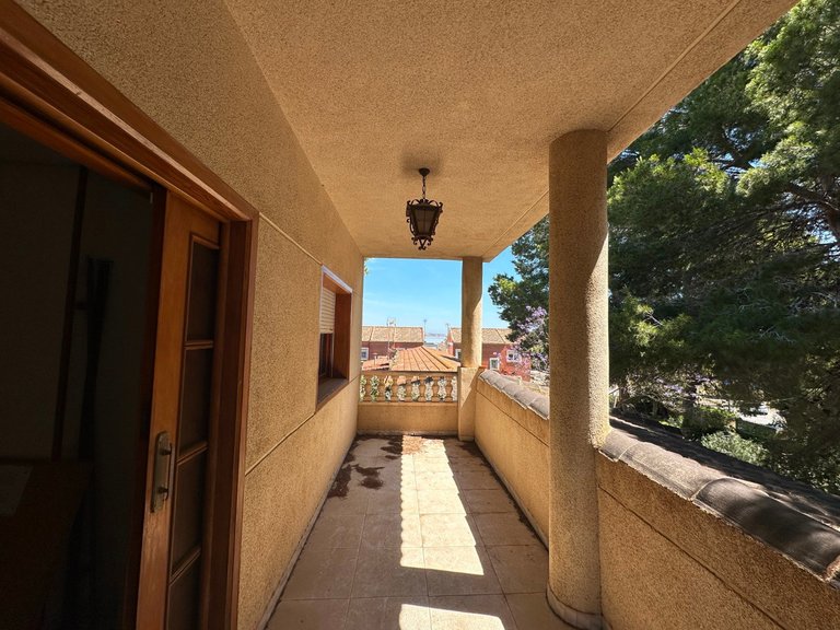 Villa for Sale in Torrevieja, Alicante 39