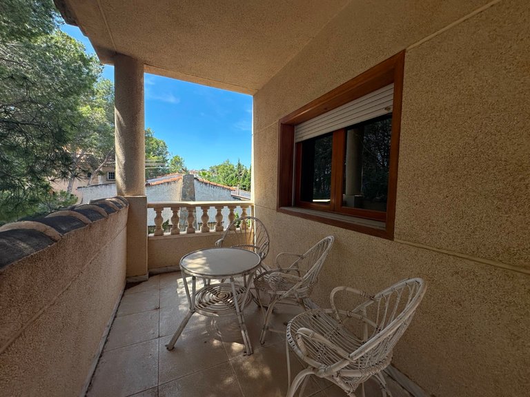 Villa for Sale in Torrevieja, Alicante 40