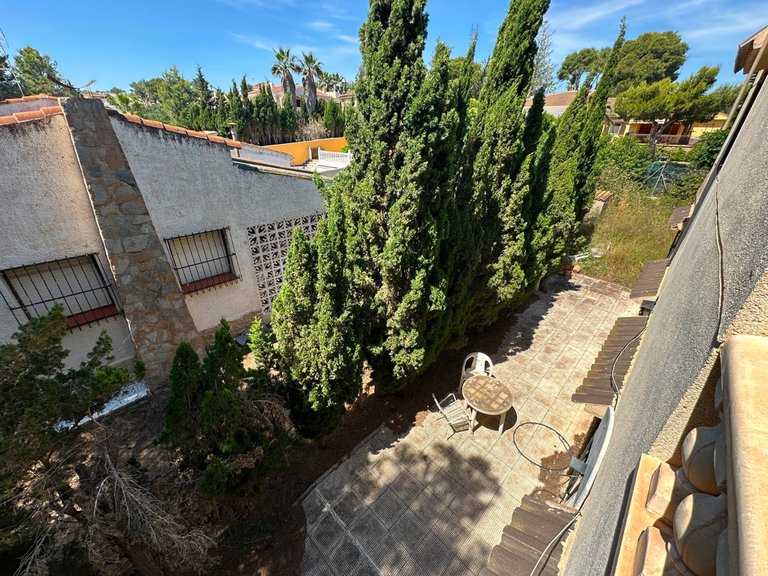 Villa for Sale in Torrevieja, Alicante 41