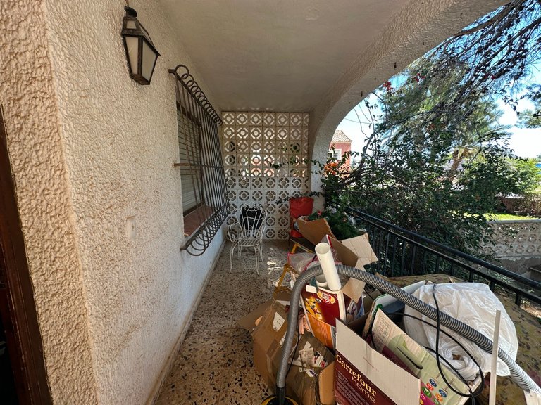 Villa for Sale in Torrevieja, Alicante 43