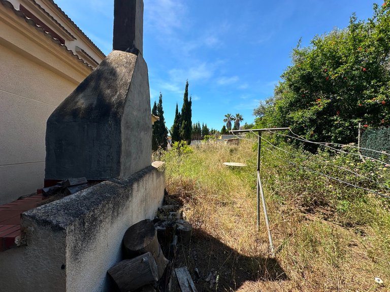 Villa for Sale in Torrevieja, Alicante 47