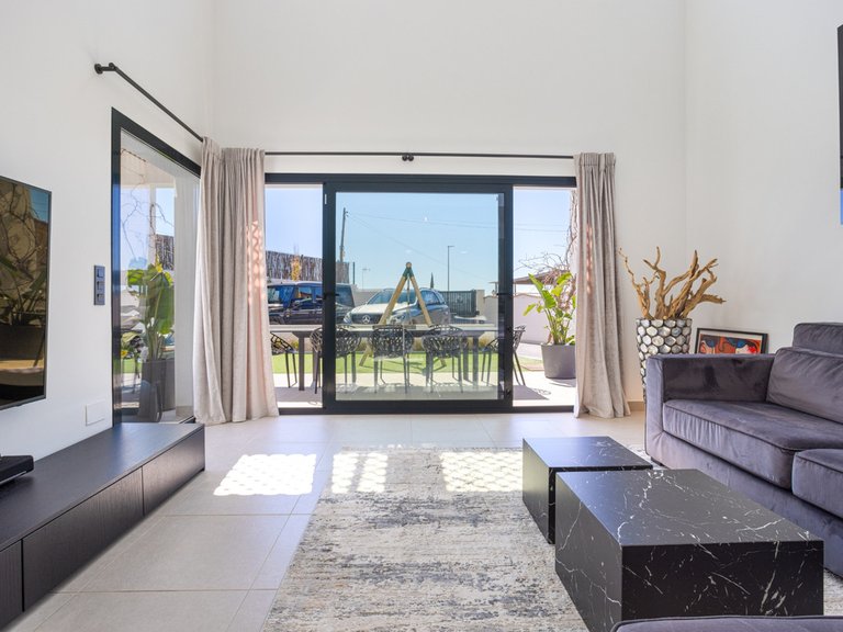 Villa for Sale in Ciudad Quesada, Alicante 6