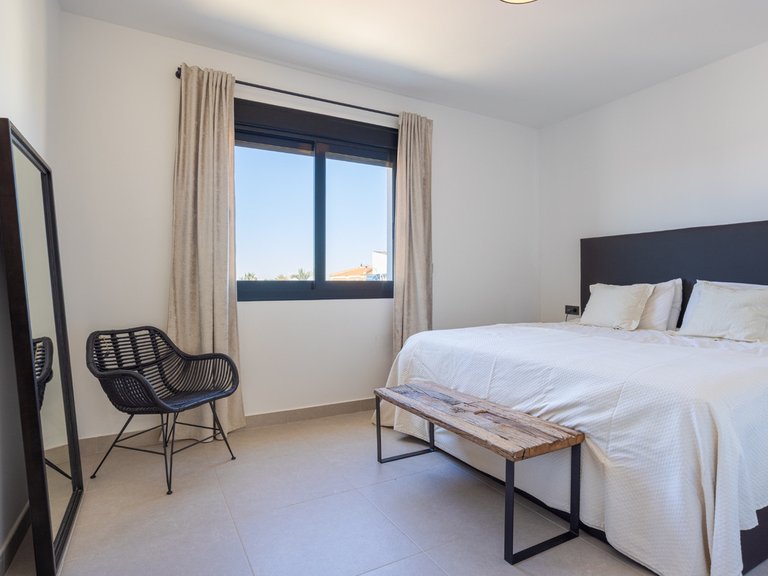 Villa for Sale in Ciudad Quesada, Alicante 15