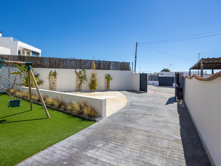 Villa for Sale in Ciudad Quesada, Alicante 32
