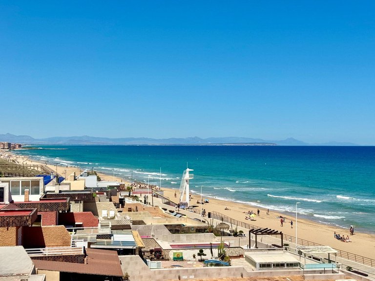 Apartment for Sale in Torrevieja, Alicante 5