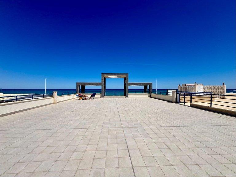 Apartment for Sale in Torrevieja, Alicante 26