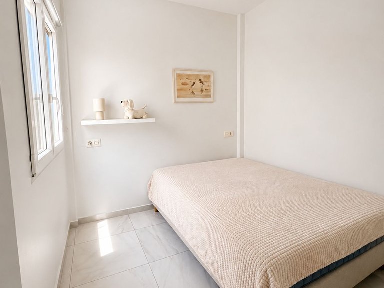 Town House for Sale in Los Balcones, Alicante 12