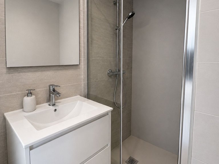 Town House for Sale in Los Balcones, Alicante 13