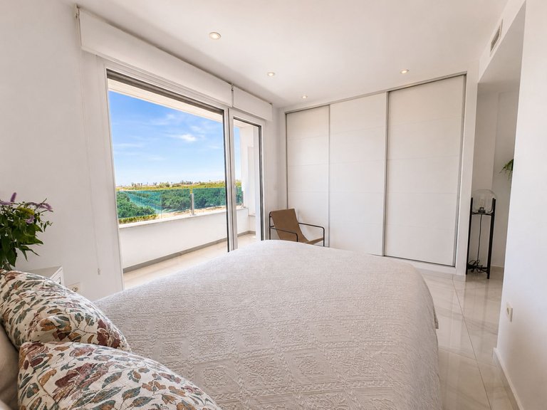 Town House for Sale in Los Balcones, Alicante 18