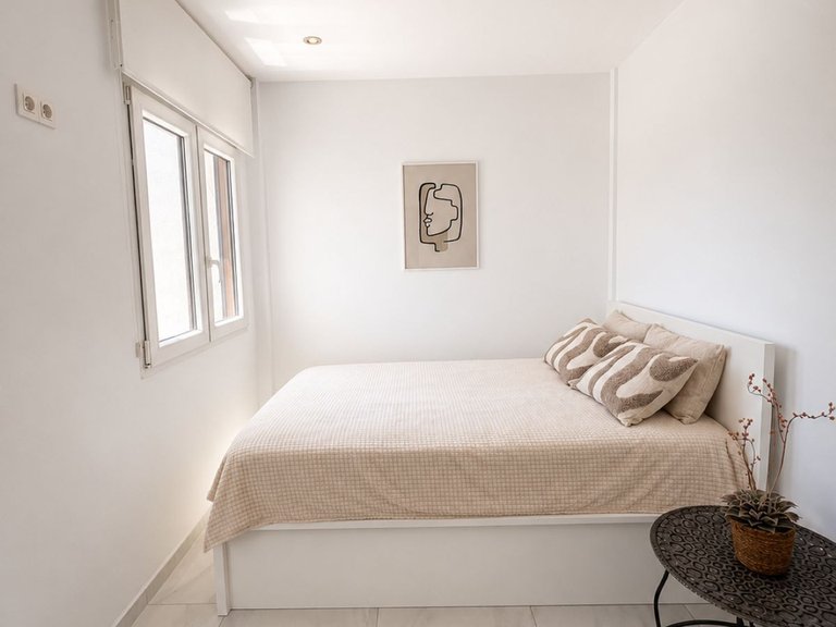 Town House for Sale in Los Balcones, Alicante 20