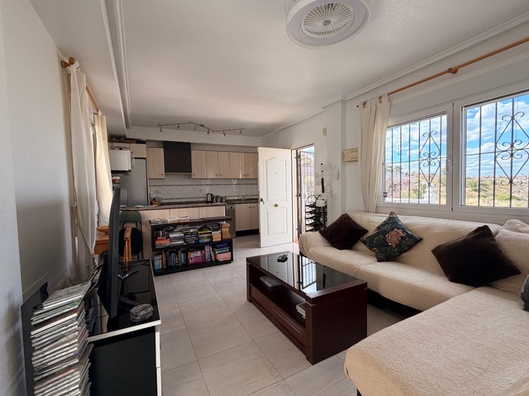 Town House for Sale in Ciudad Quesada, Alicante 3